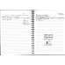 NOTES 